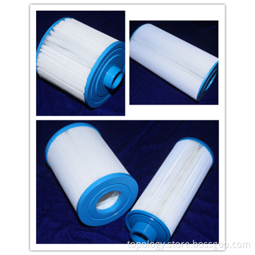 Pool Filter/ SPA Filter for Swimming Pool